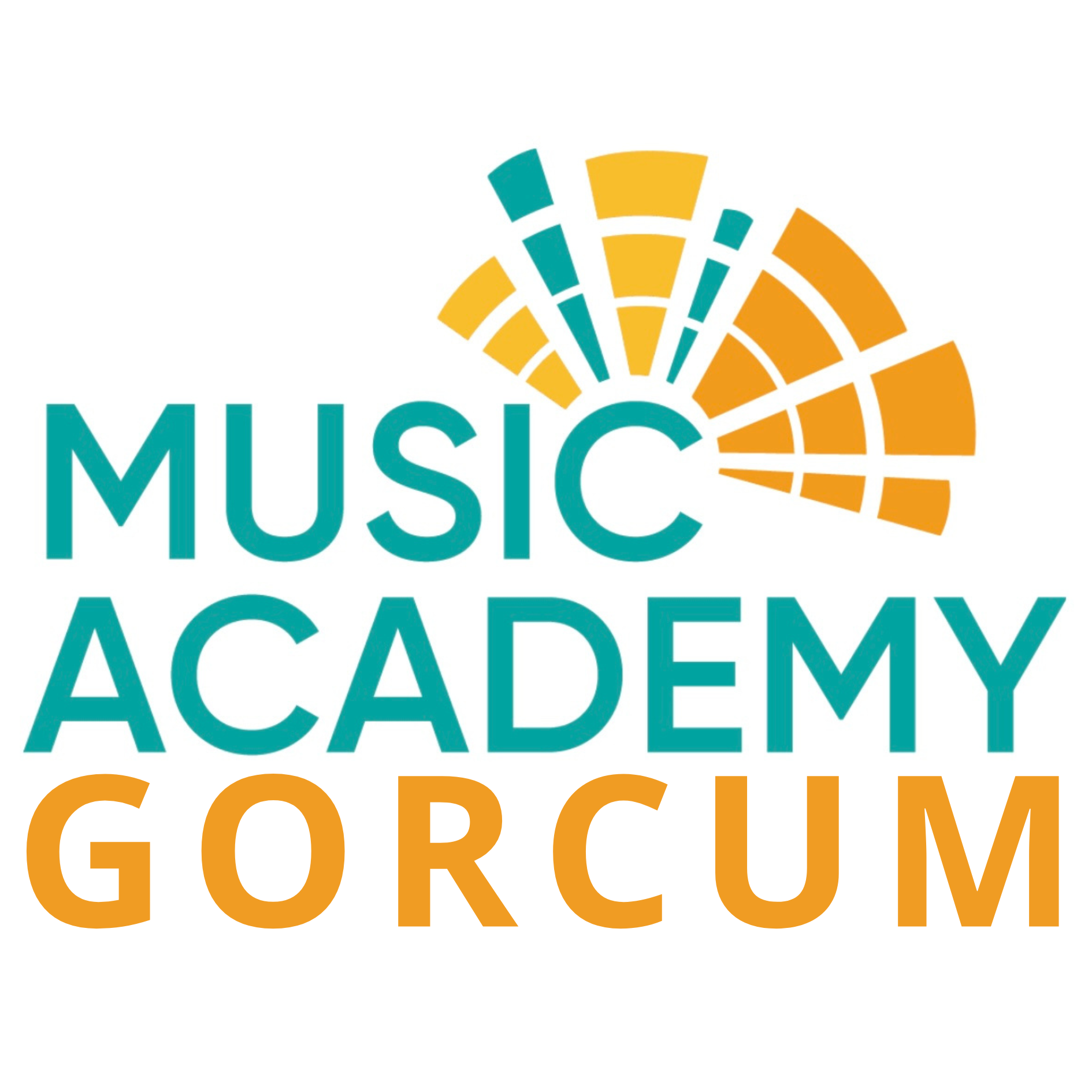 Music Academy Gorcum