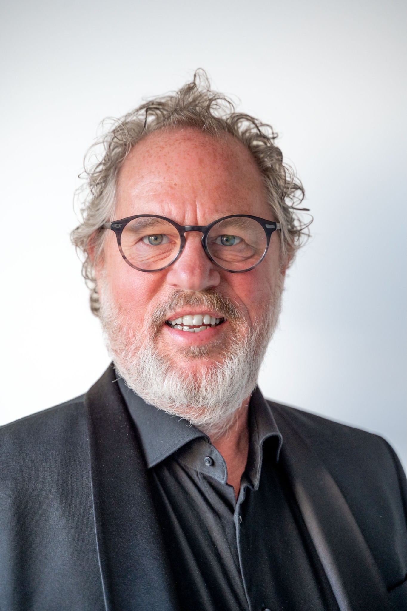 Michel de Valk