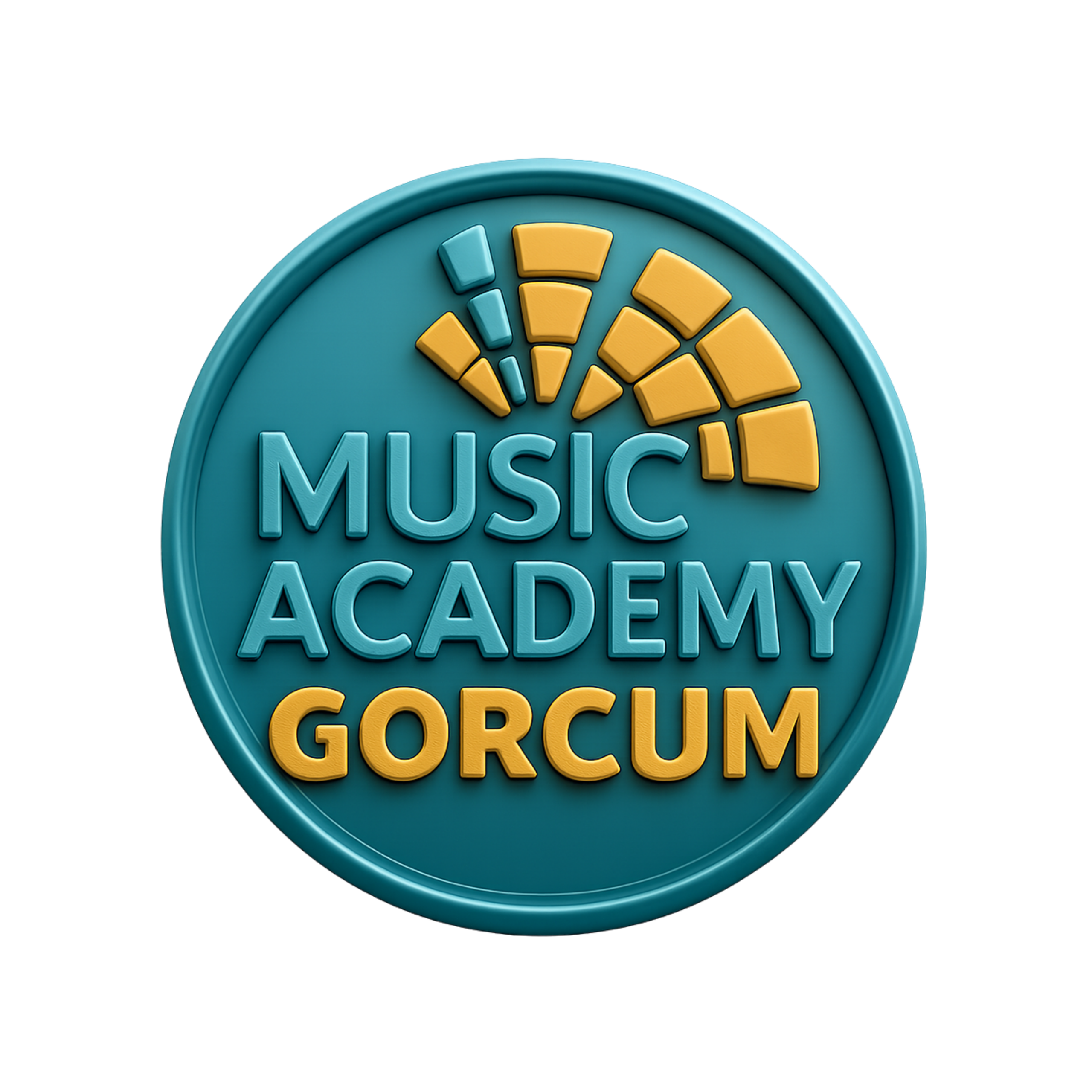 Music Academy Gorcum